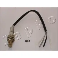 Japko Lambdasonde 3U04