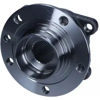 MAXGEAR Radlagersatz 33-1177