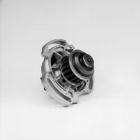 HEPU Wasserpumpe P521