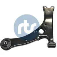 RTS Lenker, Radaufhängung 76-94008-2