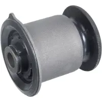 SWAG Lagerung Lenker für VW Amarok Pickup (2HA, 2HB, S1B, S6B, S7A, S7B) Vorne Links Oben Vorne Rechts 30 93 6457