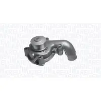 MAGNETI MARELLI Wasserpumpe 352316170174