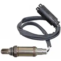 METZGER Lambdasonde 0895455