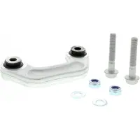 VAICO Stange/Strebe, Stabilisator Green Mobility Parts V10-0646