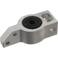 SWAG Lagerung, Lenker [Hersteller-Nr. 32934839] für Audi