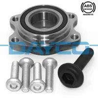 DAYCO Radlagersatz KWD1326