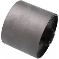 FEBEST Lagerung, Lenker MAB-136