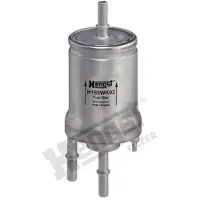 HENGST FILTER Kraftstofffilter H155WK02