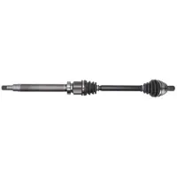POINT GEAR Antriebswelle PNG75881