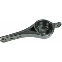 METZGER Lenker, Radaufhängung 58074909 für Ford