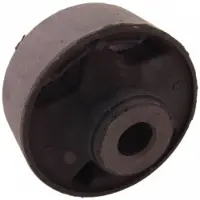 FEBEST Hab-090