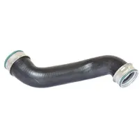 BUGIAD Ladeluftschlauch [Hersteller-Nr. 82700] für Ford, Skoda, VW, Seat, Audi