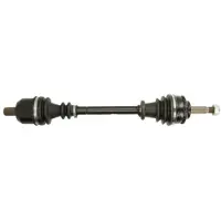 POINT GEAR Antriebswelle PNG72291 Links