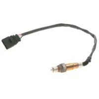 Bosch Lambdasonde 0 258 027 00H