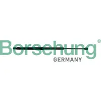 Borsehung Gasfeder, Motorhaube b12483 für Mercedes