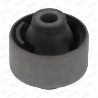 Moog Lagerung Lenker für HONDA CIVIC VIII Stufenheck (FD, FA) HO-SB-15820