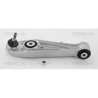 TRISCAN Lenker, Radaufhängung [Hersteller-Nr. 8500295030] für Porsche