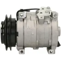 THERMOTEC Klimakompressor KTT090377