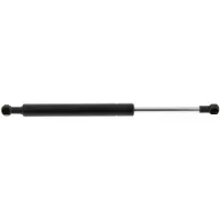 MAPCO Gasfeder, Koffer-/Laderaum, VOLVO C70 I, C70 II Cabriolet