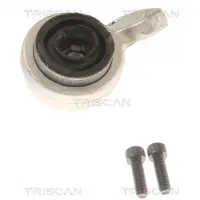 TRISCAN Lagerung, Lenker 8500 11843