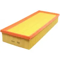 VAICO Luftfilter Original Qualität V30-0831