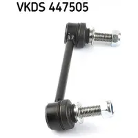 Skf Stange/Strebe, Stabilisator VKDS 447505