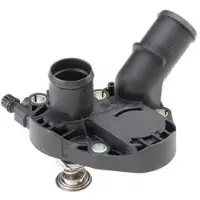 MAHLE ORIGINAL Thermostat, Kühlmittel TI 285 83