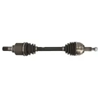POINT GEAR Antriebswelle PNG74766 Links