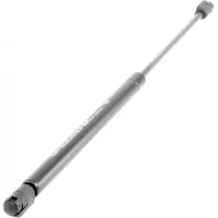 VAICO V40-0736 Gasfeder Heckklappendämpfer für OPEL Vectra A CC (J89) 473mm