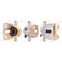 FERODO Bremssattel FCL694558