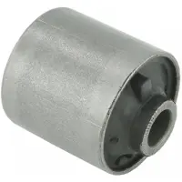FEBEST Tab-579
