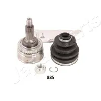 Japanparts Gelenksatz GI-835