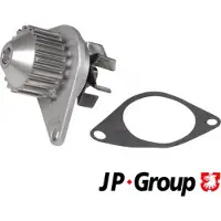 JP GROUP Wasserpumpe JP 4114101400