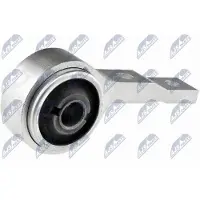 NTY Lagerung, Lenker [Hersteller-Nr. ZTP-NS-058B] für Nissan
