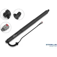 STABILUS Elektromotor, Heckklappe // POWERISE 848509