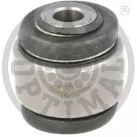 OPTIMAL Lagerung, Lenker F8-8287