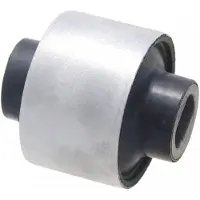 FEBEST Bzab-040