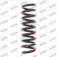 KYB Fahrwerksfeder K-Flex RA5671