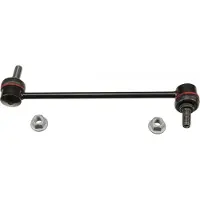 TRW Stange/Strebe, Stabilisator JTS1371