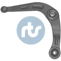 RTS Lenker, Radaufhängung 96-00736-2