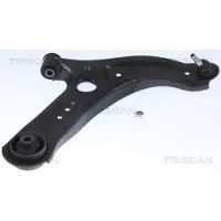 TRISCAN 8500 435039 Querlenker für HYUNDAI i20 Schrägheck (GB, IB) i20 ACTIVE (GB) i20 Coupe i20 Hatchback Van (GB, IB)
