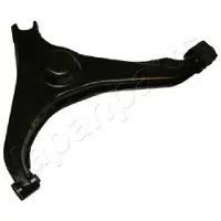Japanparts BS-822L Querlenker Hinten Links für SUZUKI SWIFT II Schrägheck (EA, MA) SWIFT II Stufenheck (AH, AJ) SWIFT Cabriolet (SF413)