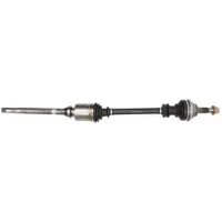 POINT GEAR Antriebswelle PNG70245 Rechts