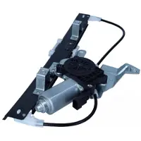 MAXGEAR Fensterheber 50-0781