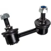 SWAG Koppelstange Stabilisator für HONDA Accord VI Limousine (CK, CG, CH, CF8) 85 92 4939