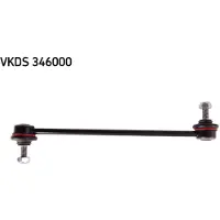 Skf Stange/Strebe Stabilisator VKDS 346000 für Renault Mercedes-Benz Megane II