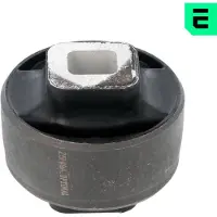 OPTIMAL Lagerung Lenker für Querlenker für VOLVO XC40 (536) Vorne Links Vorne Rechts Unten F9-0145