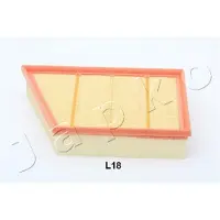 Japko Luftfilter 20L18