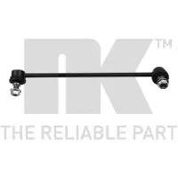 NK Koppelstange Stabilisator für KIA CARNIVAL / GRAND CARNIVAL III (VQ) 5113530