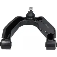 KAVO PARTS SCA-6687 Querlenker für NISSAN NP300 Navara Pickup (D40)